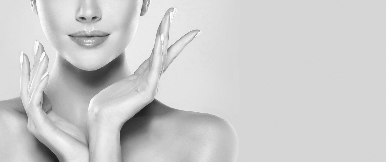 Sheer_Radiance_home_bw